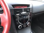 Mazda RX-8 2005 года